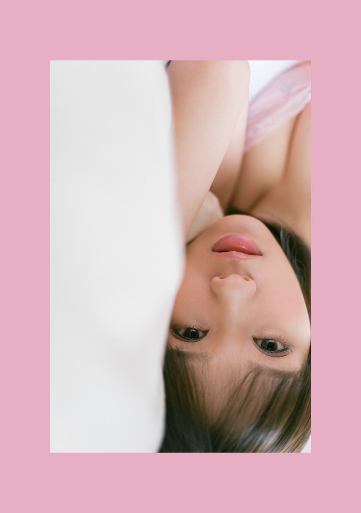 Digital Photo Book Ogura Nanami 小倉七海 Tranceretinal 0024 2776230830.jpg