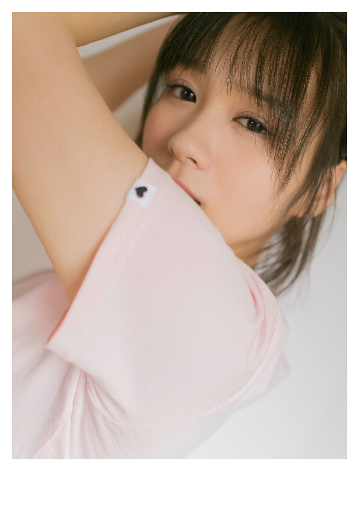 Digital Photo Book Ogura Nanami 小倉七海 Tranceretinal 0062 2487661177.jpg