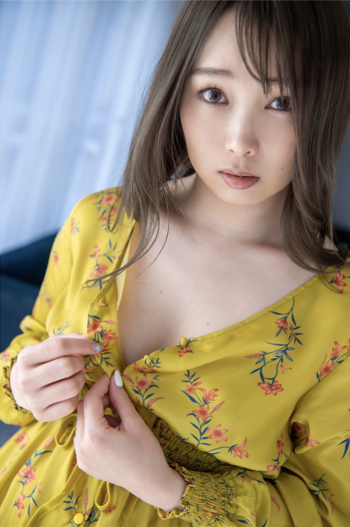 Digital Photobook Nao Kiritani 桐谷なお VON VOYAGE 0031 6478823379.jpg