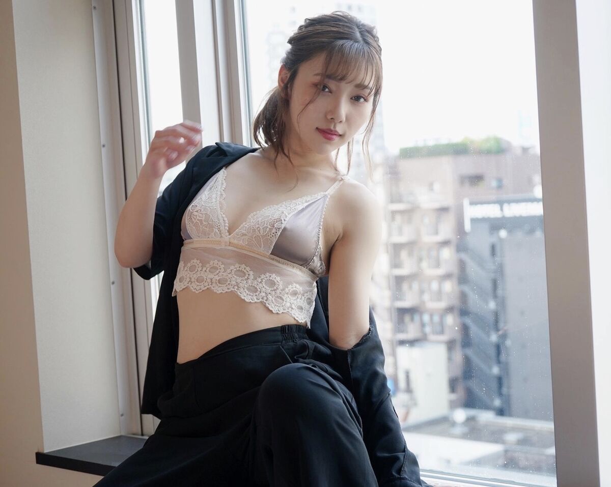 Digital Photobook Satsuki Mei さつき芽衣 OK Part3 0062 4703980040.jpg