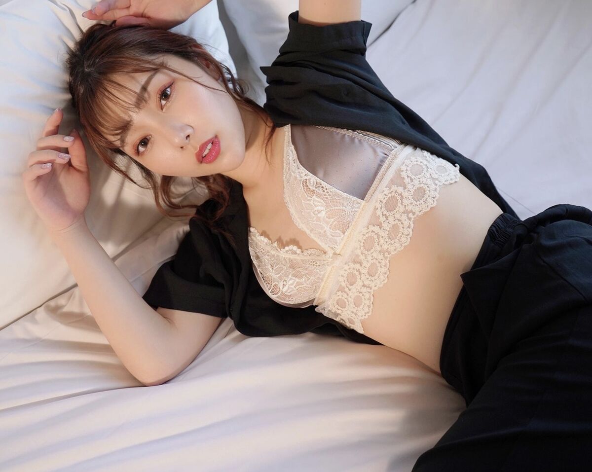 Digital Photobook Satsuki Mei さつき芽衣 OK Part3 0069 6435683087.jpg